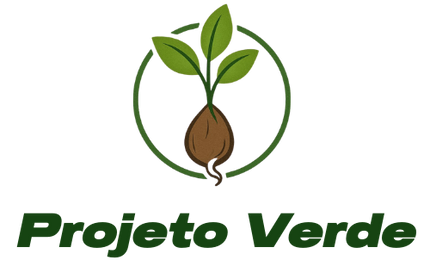 Projeto Verde