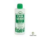 Fertilizante Natural Líquido